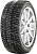 0_westlake-z-506-icemaster-spike-max-vels