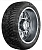 0_ikon-character-ice-8-suv-max-vels