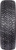 2_linglong-greenmax-winter-grip-2-max-vels 2_linglong-greenmax-winter-grip-2-max-vels