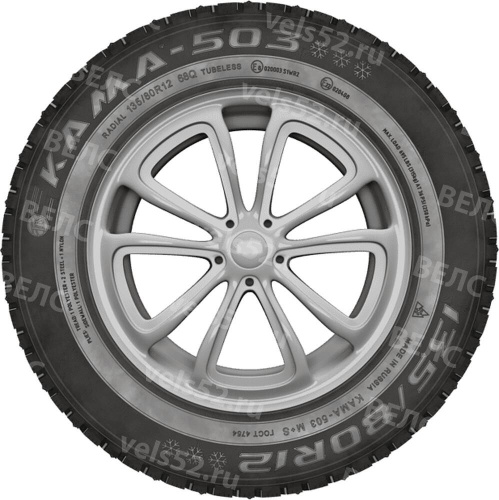 1_kama-503-t-max-vels