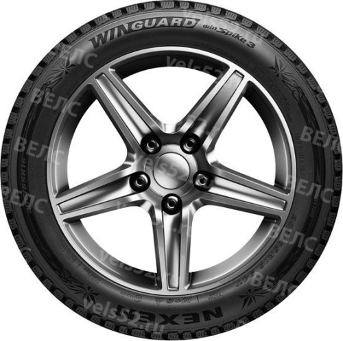 1_nexen-winguard-spike-3-max-vels