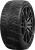 0_rydanz-nordica-nr01-max-vels 0_rydanz-nordica-nr01-max-vels