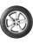 CatchFors Max sidewall CatchFors Max sidewall