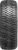 2_sailun-ice-blazer-wst3-max-vels 2_sailun-ice-blazer-wst3-max-vels