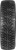 2_tunga-nordway-2-max-vels 2_tunga-nordway-2-max-vels