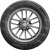 1_cordiant-comfort-2-max-vels 1_cordiant-comfort-2-max-vels