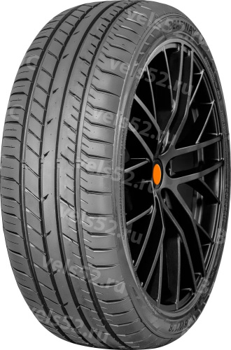 0_bearway-bw118-max-vels.