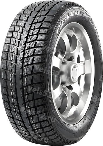 0_linglong-greenmax-winter-ice-i-15-suv-max-vels