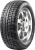 0_linglong-greenmax-winter-ice-i-15-suv-max-vels