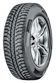 205/60R16 92T Cordiant Sno-Max 7000 шип