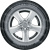 1_westlake-h188-max-vels 1_westlake-h188-max-vels