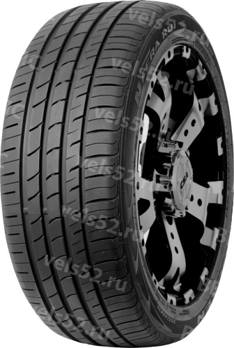 0_nexen-n-fera-ru1-suv-max-vels
