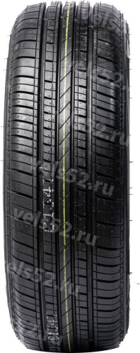 2_boto-genesys-208-max-vels