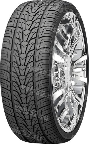 0_nexen-roadian-h-p-max-vels