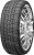 0_nexen-roadian-h-p-max-vels