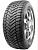 Green-Max Winter Grip SUV
