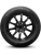 CATCHFORS HP sidewall