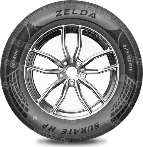 1_zelda-surate-hp-max-vels