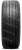 2_boto-sasqua-h-t-max-vels 2_boto-sasqua-h-t-max-vels