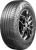 0_windforce-advanfors-suv-max-vels 0_windforce-advanfors-suv-max-vels