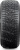2_gislaved-spikecontrol-suv-max-vels 2_gislaved-spikecontrol-suv-max-vels