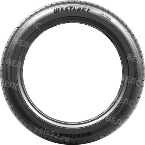 1_westlake-zuperace-z-007-max-vels