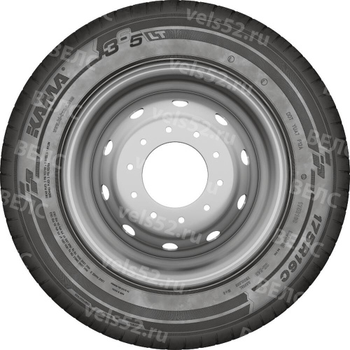 1_kama-365-lt-max-vels