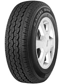 155R12C 83/81Q WestLake Radial H188