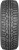 2_ikon-nordman-5-max-vels