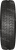 2_kama-365-suv-max-vels 2_kama-365-suv-max-vels