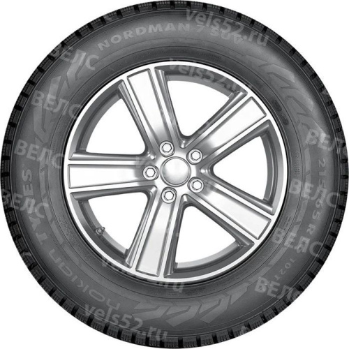 1_ikon-nordman-7-suv-max-vels