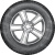 1_ikon-nordman-7-suv-max-vels 1_ikon-nordman-7-suv-max-vels