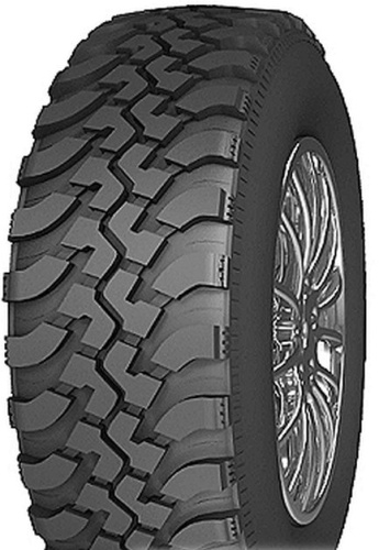 NORTEC_MT-540