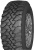 NORTEC_MT-540