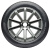Compasal Smacher sidewall Compasal Smacher sidewall