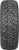 2_ikon-nordman-8-suv-max-vels