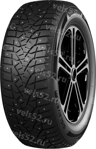 0_gislaved-spikecontrol-suv-max-vels