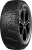 0_gislaved-spikecontrol-suv-max-vels 0_gislaved-spikecontrol-suv-max-vels