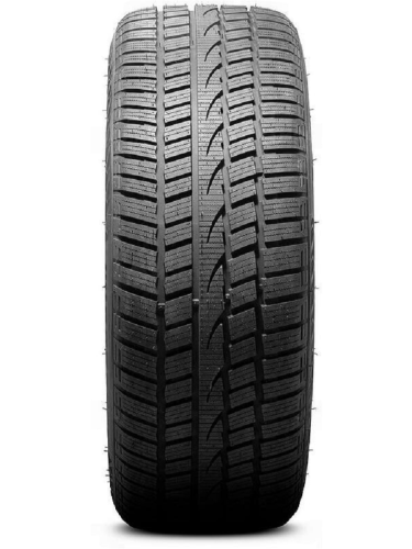 Snowblazer UHP front