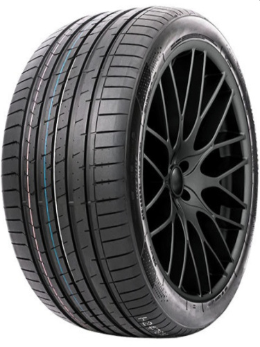 Compasal Blazer UHP II