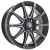 venti-1516-BD