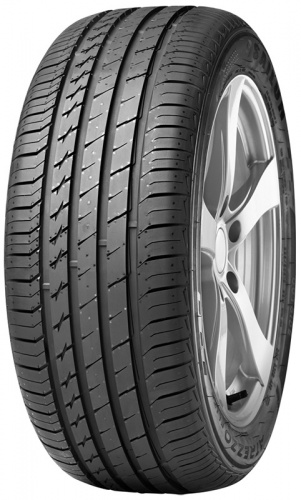 215/65R16 102V XL Sailun Atrezzo Elite