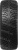 2_rydanz-nordica-nr01-max-vels 2_rydanz-nordica-nr01-max-vels