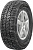0_linglong-greenmax-winter-grip-van-2-max-vels