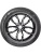 Catchfors UHP Pro sidewall Catchfors UHP Pro sidewall