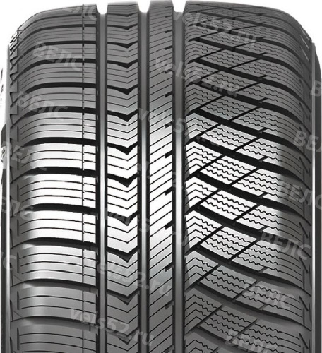 2_sailun-atrezzo-4-seasons-max-vels