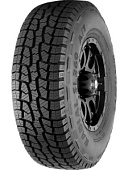 Radial SL369 A/T