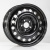 0_trebl-x43656-black-max-vels