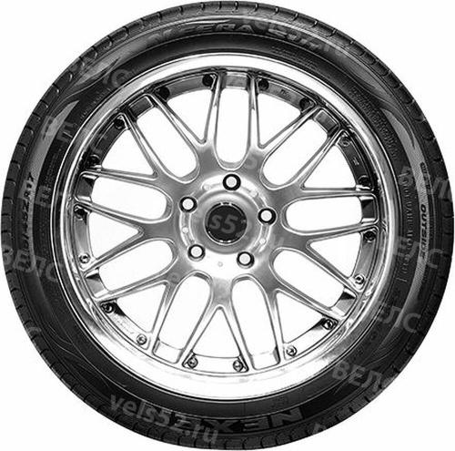 1_nexen-n-fera-su1-max-vels