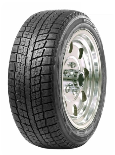 Winter Defender Ice I-15 SUV